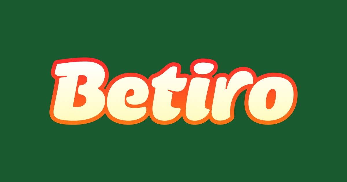 Riesige Anzahl an Spielen